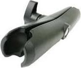 Actual product image Rammount RAM RAM-D-201U-E - Support arm - black powder coating