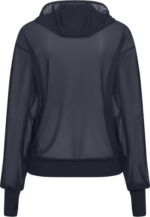 Actual product image ELT Ruby (XL)