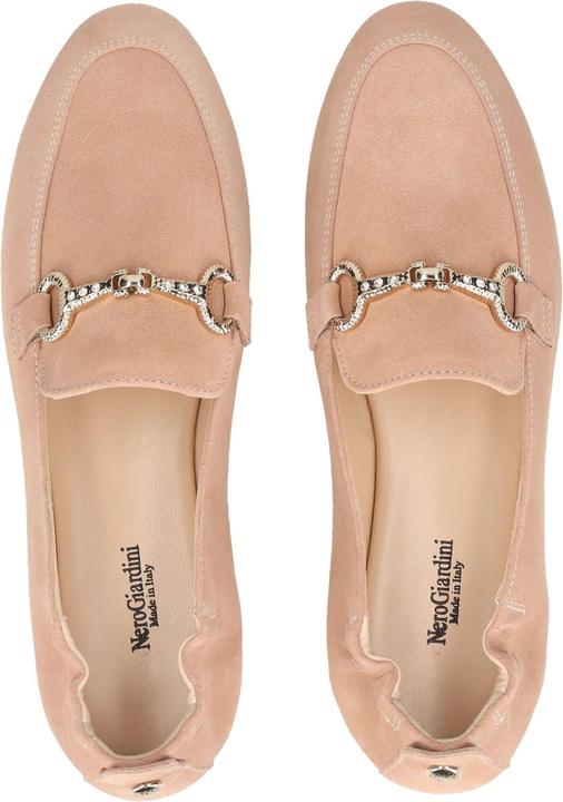 Produktbild Nero Giardini Slipper (37)