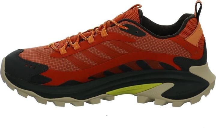 Image du produit Merrell Moab Speed 2 GTX (41)