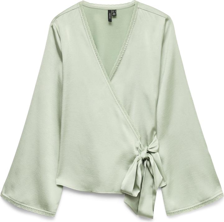 Produktbild Vero Moda VMSOFIA Top Bluse (L)