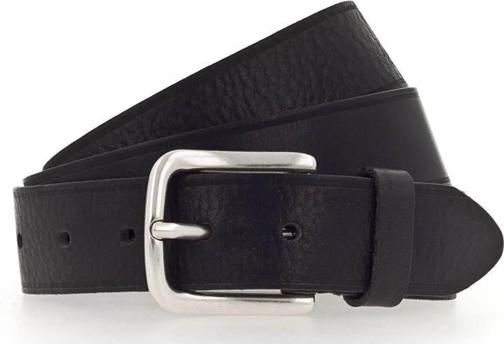 Image du produit B.Belt Ceinture Cesar en cuir (80)