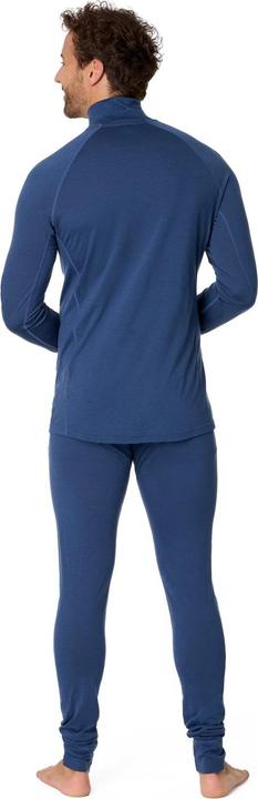 Produktbild Stoic Merino180 BengtSt. Half Zip (XXL)