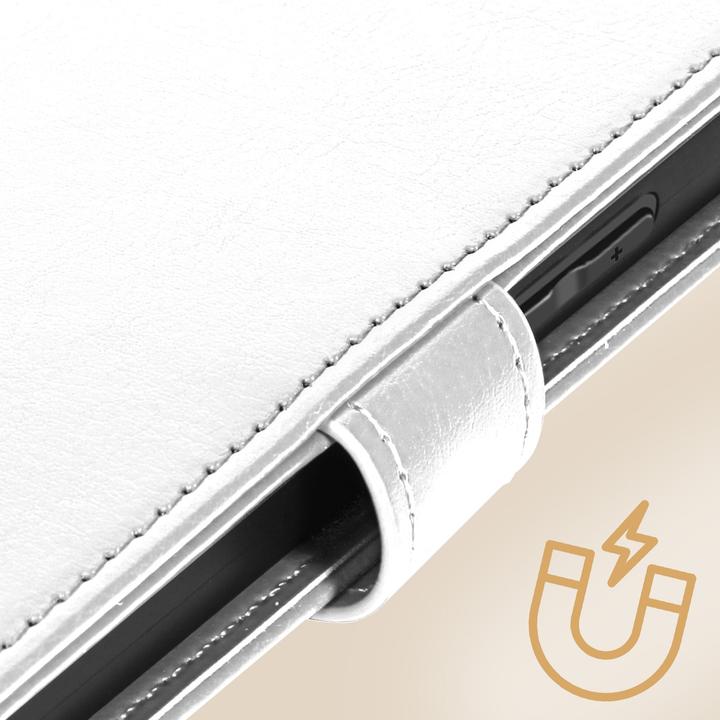 Produktbild Avizar Vintage Series (Xiaomi Redmi Note 13 Pro)