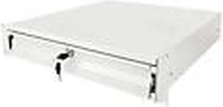 Produktbild Intellinet Rack Storage Drawer