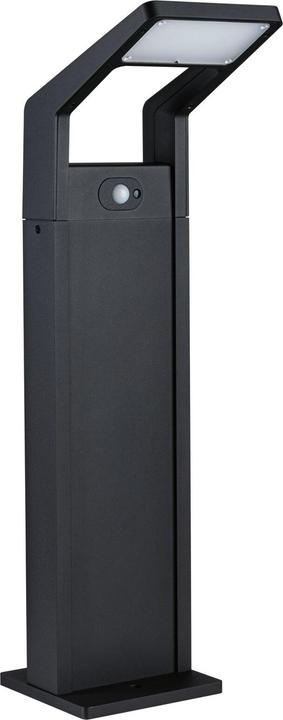Image du produit Paulmann Juntea (900 lm, IP44)