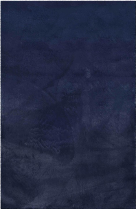 Produktbild Esprit Teppich Alice (40 x 60 cm)