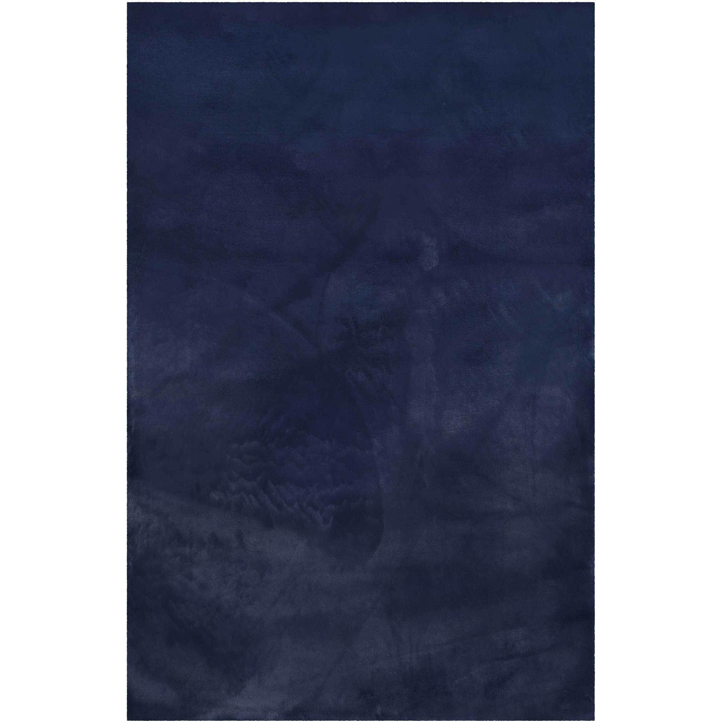 Esprit, Teppich, Teppich Alice (40 x 60 cm)