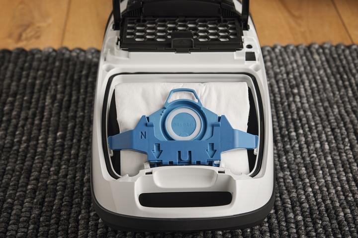 Image du produit Miele Sac à poussière GN XXL HyClean 3D 16 pièces (16 x)