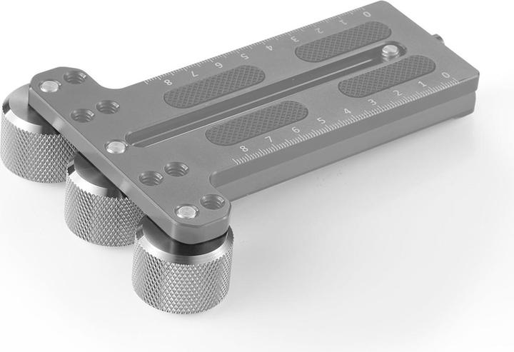 Produktbild SmallRig Counterweight (Gimbal Halterung)