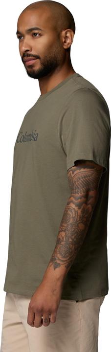 Produktbild Columbia CSC Basic Logo™ Tee (M)
