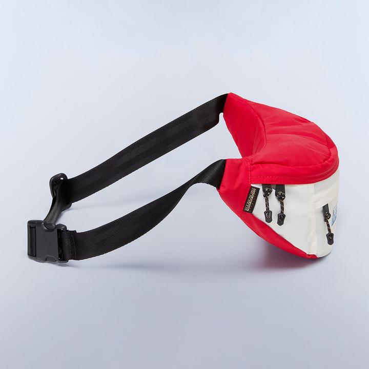 Produktbild Napapijri H-Curver Gürteltasche 22 cm