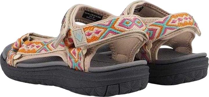 Immagine prodotto Lee Cooper Sandalen (40)