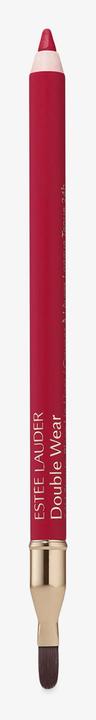 Produktbild Estée Lauder Pure Color Emerald Lip Liner Rebel.Rose (420 Rebellious Rose)