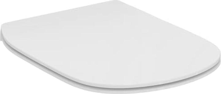 Immagine prodotto Ideal Standard COPERCHIO PER WC TESI SOFT CLOSE T552201