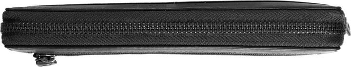 Immagine prodotto The Chesterfield Brand Portafoglio Wax Pull Up protezione RFID in pelle 19 cm