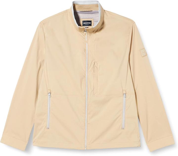 Produktbild Daniel Hechter Blouson H-XTENSION (56)