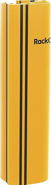 A-Safe Protezione anticollisione RackGuard