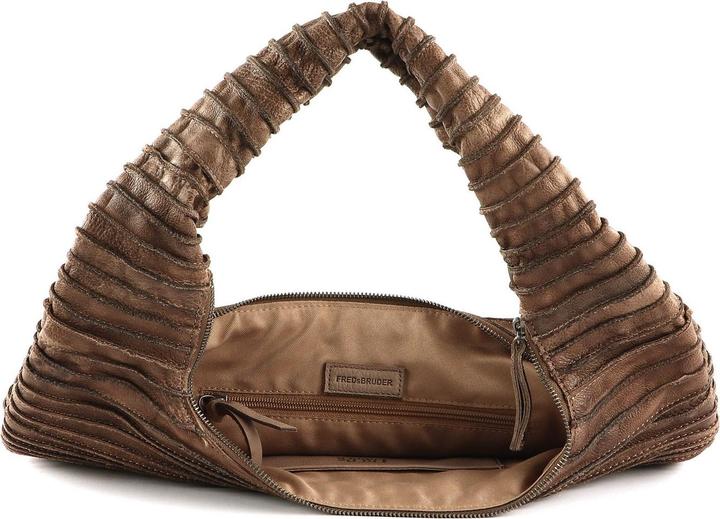 Immagine prodotto FredsBruder Riffel Lift Hobo