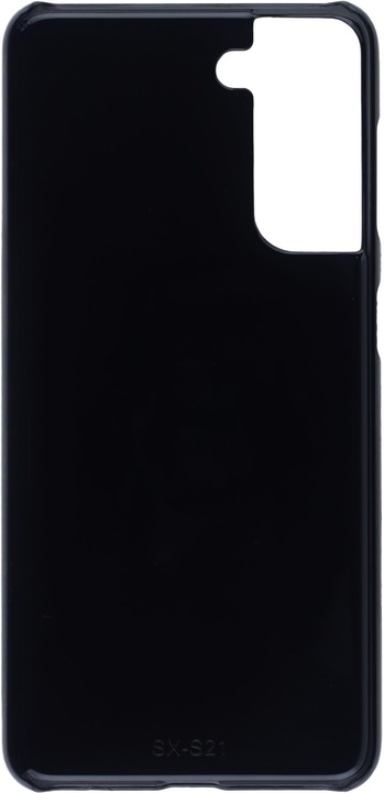 Produktbild PhoneLook Hülle Spring 23 neon rose (Samsung Galaxy S21 5G)
