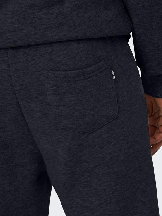 Produktbild Only & Sons Ceres Life (XL)