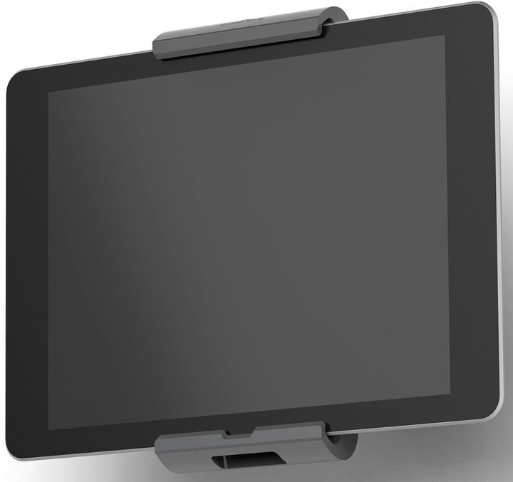 Actual product image Durable Tablet Wall Mount