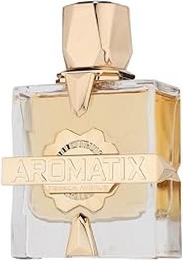 Produktbild French Avenue Aromatix X Xandal (Extrait De Parfum, 100 ml)