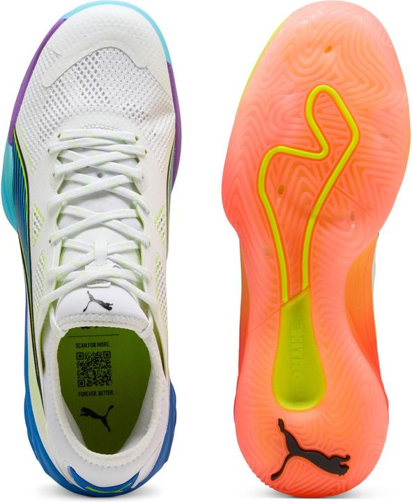 Produktbild Puma Eliminate Nitro SQD 4 Game On (46)