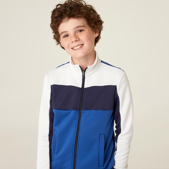 Image du produit Decathlon Basic (176)