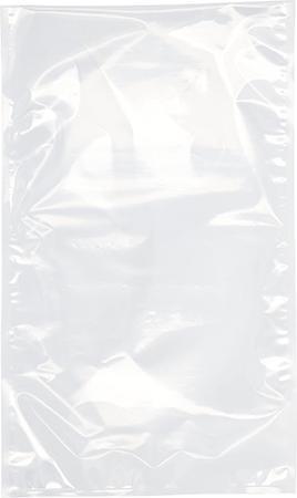 Produktbild Papstar Vakuumbeutel (100 x)