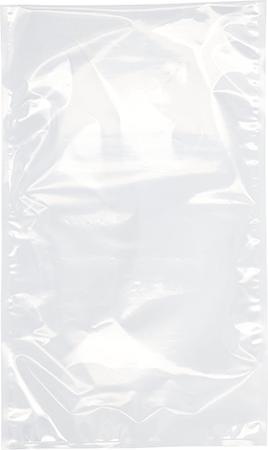 Produktbild Papstar Vakuumbeutel, Maáe: (B)300 x (H)500 mm (100 x)