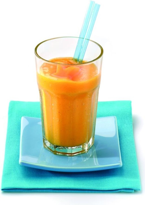 Image du produit Philips Avance Collection (3400 ml, 1300 W)