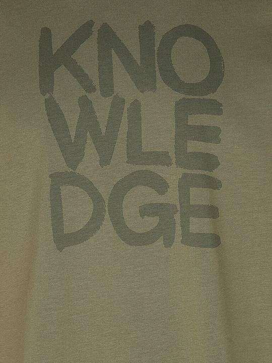 Produktbild Knowledge Cotton Apparel 1010129 (M)