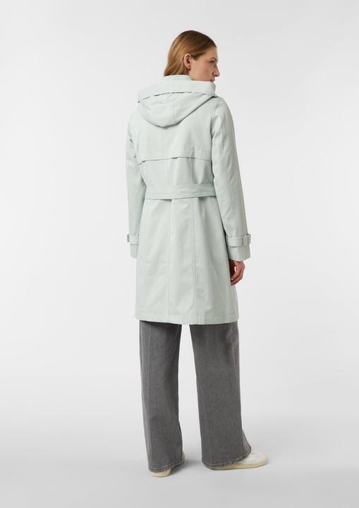 Immagine prodotto Comma Trenchcoat