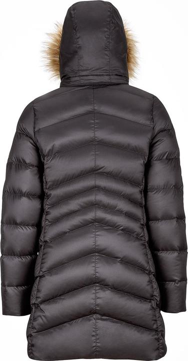 Immagine prodotto Marmot Cappotto di Montreal (S)