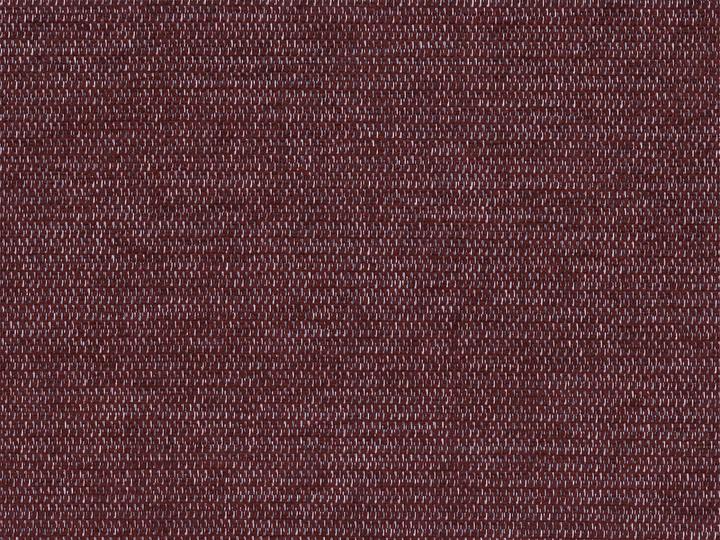 Produktbild Micadoni Ella (Ecksofa)