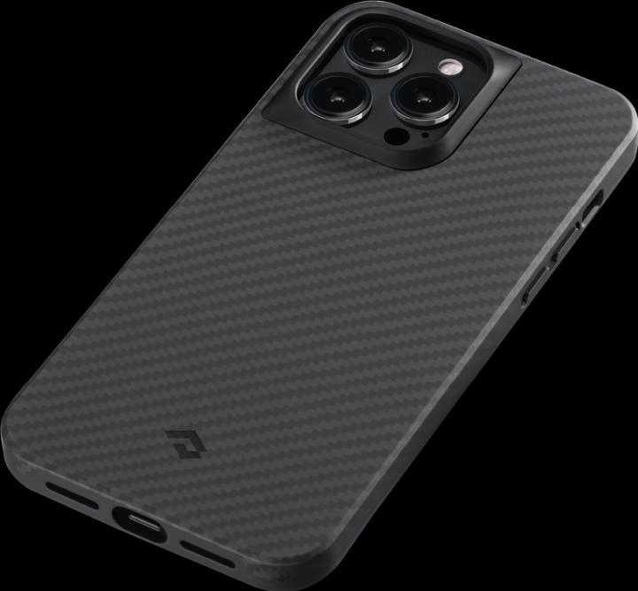 Image du produit Pitaka MagEZ Case Pro (Apple iPhone 14 Pro Max)