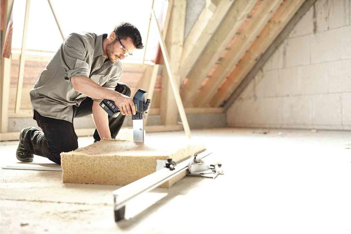 Produktbild Festool Winkelanschlag FS-WA-ISC (94 cm)