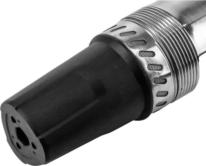 Image du produit Kärcher BP 4 Deep Well version CH (Pompe de jardin)