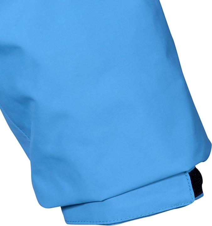 Actual product image Isbjörn Monsoon (170, 176)