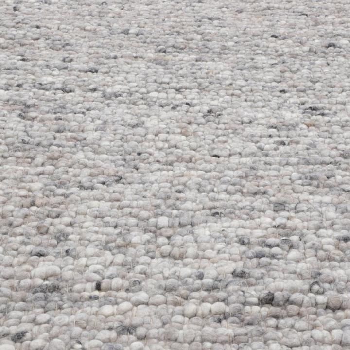 Actual product image Linea Natura Sligo (130 x 200 cm)