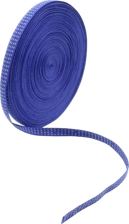 Produktbild Quadrios Kontaktband für Halbschuhe ESD Dauer Fersen tzband (20 m) (Statikschutz)