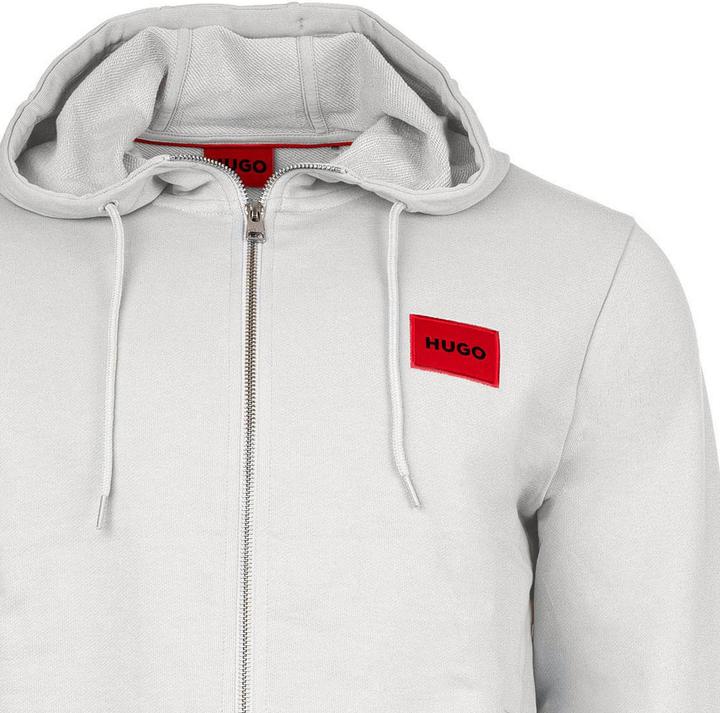 Actual product image HUGO Daple212 (L)