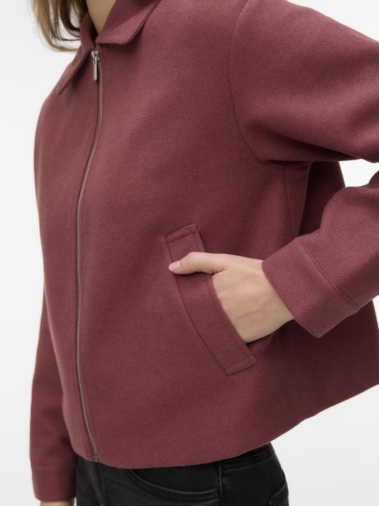Immagine prodotto Vero Moda VMIDA Leichte Jacke Jacke (42)