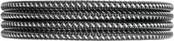 Actual product image Xtorm Original Series USB-A - Lightning (1 m, USB 2.0)