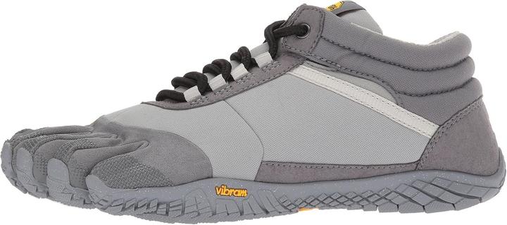Immagine prodotto Vibram Trek Ascent Isolato (37)