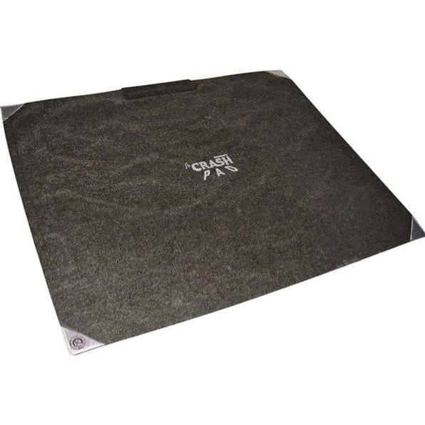 Thumbnail - Pearl PPB KCP 5 Drumteppich Schlagzeug Teppich 168 x 137cm, Zubehör Instrumente