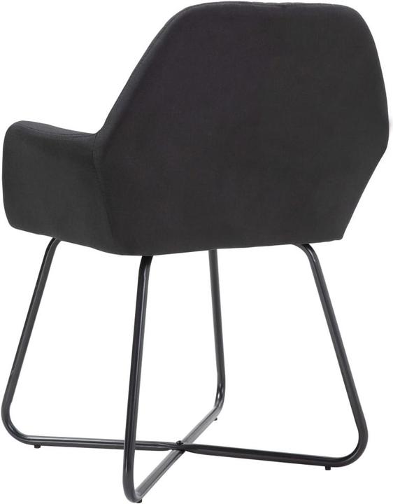 Produktbild vidaXL Esszimmerstuhl