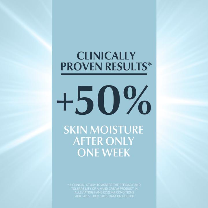 Produktbild Eucerin Atopicontrol (75 ml)