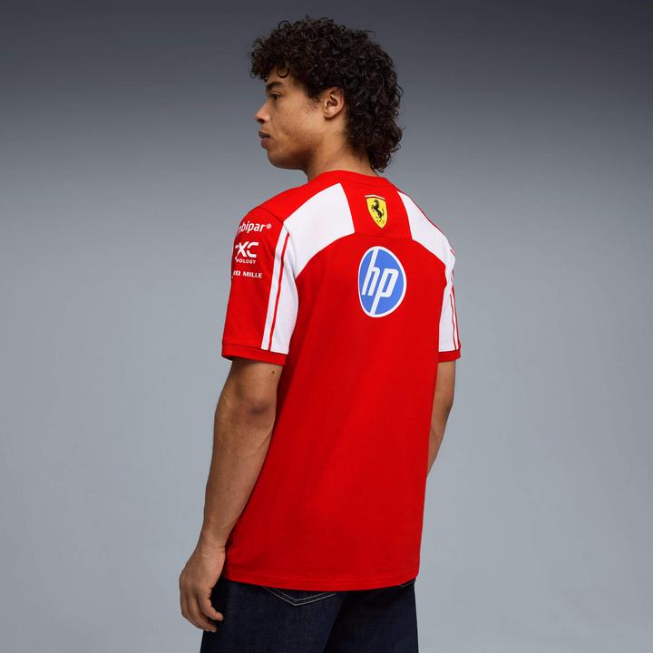 Immagine prodotto Puma Ferrari (L)